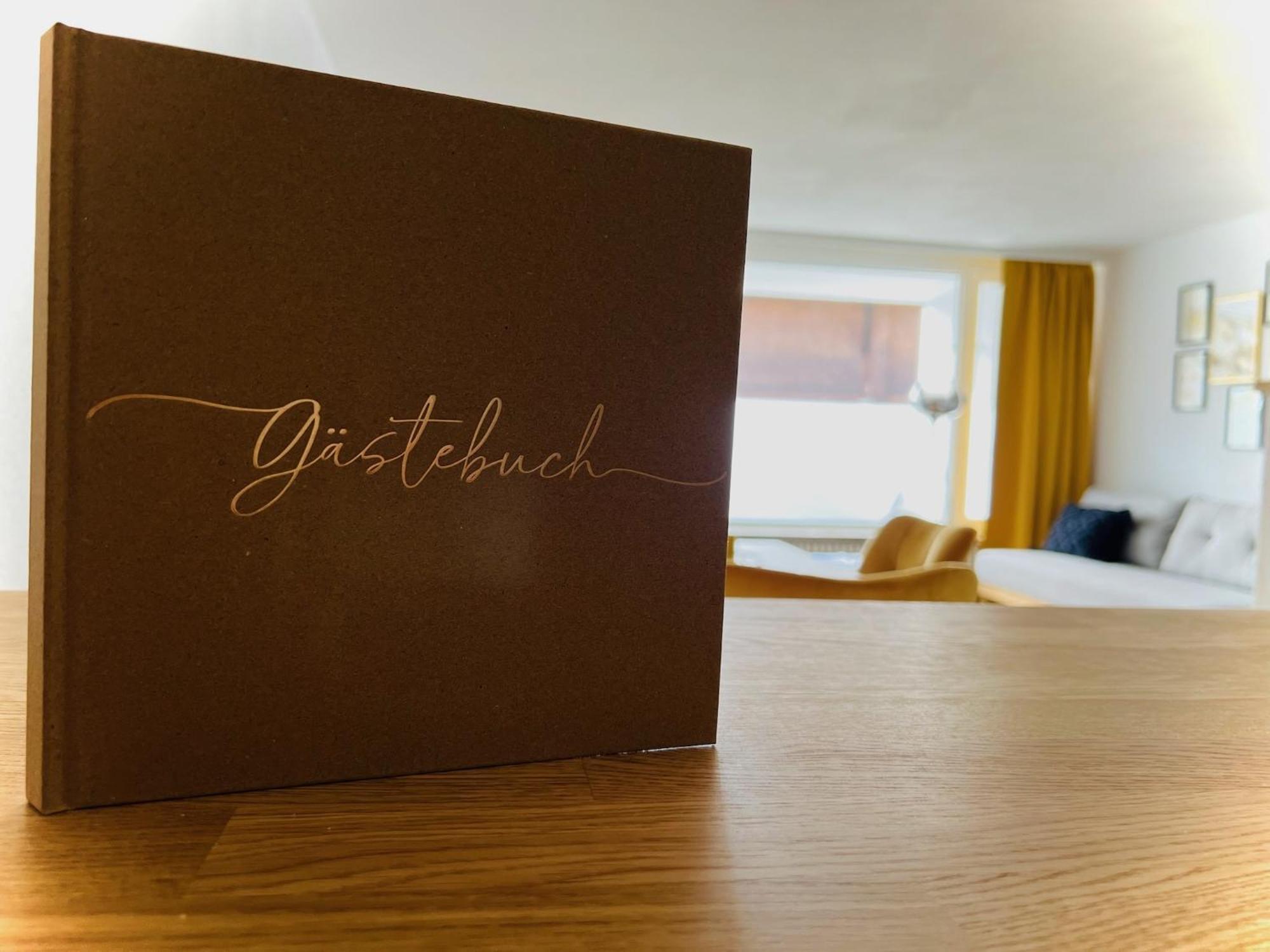 Ferienwohnung Sonneck โอเบอร์สเทาเฟิน ภายนอก รูปภาพ